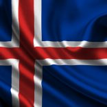 iceland-iceland-flag