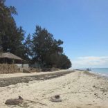 inhambane.voa