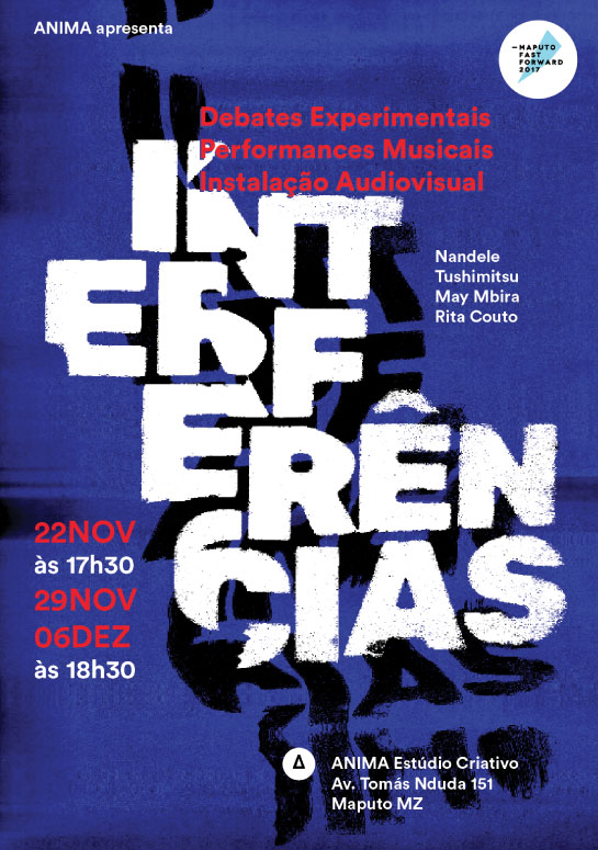 interferencias