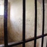 jailfm