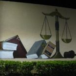 justice,stock