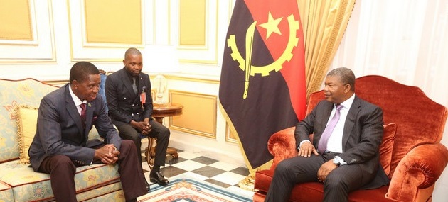 lungu.lourenco.angop1