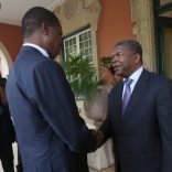 lungu.lourenco.angop