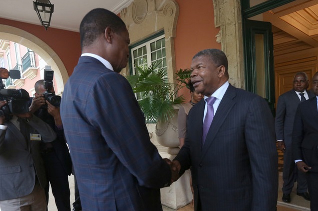 lungu.lourenco.angop