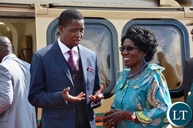lungu.lt