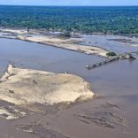 lusa.moz.drainage