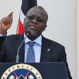 magufuli.afn