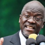 magufuli.afn.f