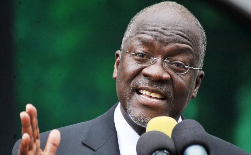 magufuli.afn.f