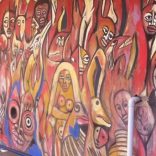 malangatana.mural.op