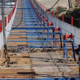 maputo.catembe.bridge.op.PORTAGEMKA (1)