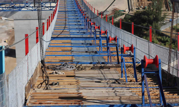 maputo.catembe.bridge.op.PORTAGEMKA (1)