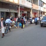 maputo.fm