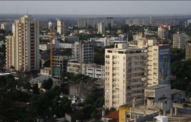 maputo.lusa_.file7_-2