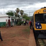 metrobus.goba.not