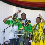 mnangagwa152017