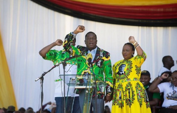 mnangagwa152017
