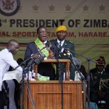 mnangagwa5