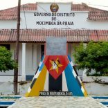 mocimboa.govt.streetdw