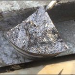 montepuze.batteryminerals