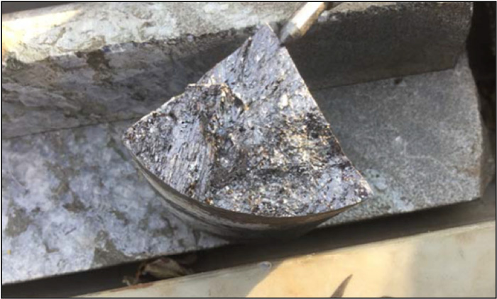 montepuze.batteryminerals