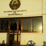 morrumbala.fm