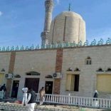mosque.egypt