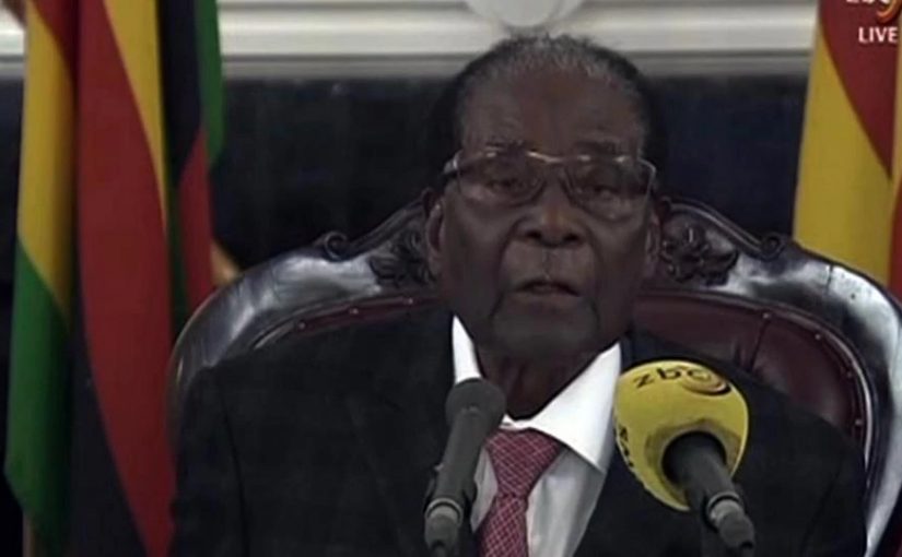 mugabe.afp