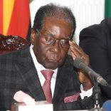mugabe.r