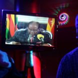 mugabe.stateaddress