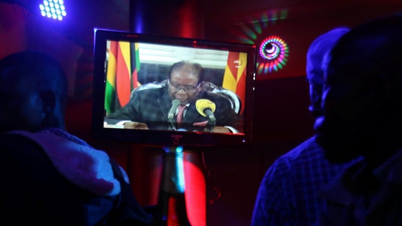 mugabe.stateaddress