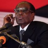 mugabe.tweet