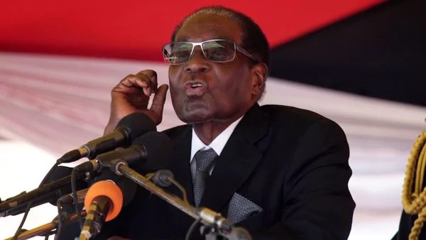 mugabe.tweet