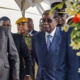 mugabe.univ