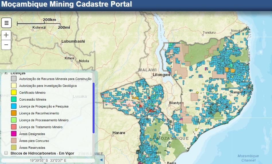 mz.mining1