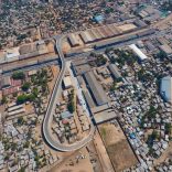 nampula.aerialview