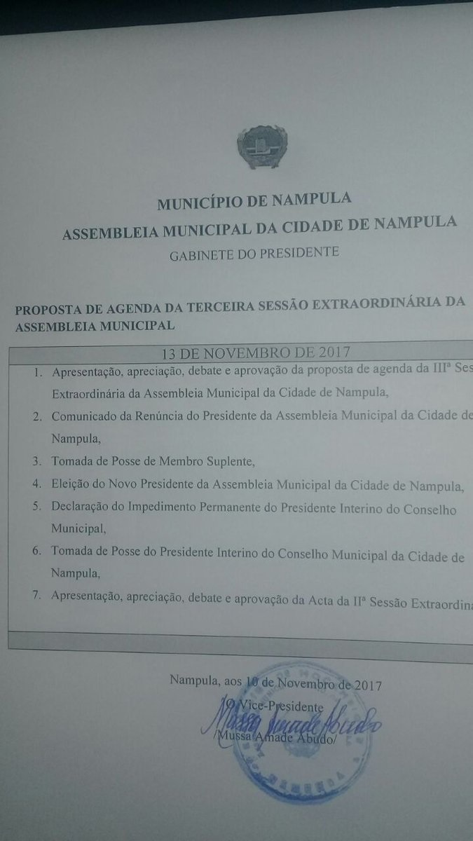 nampula.am1