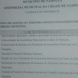 nampula.am5