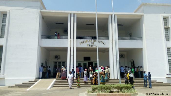 nampula.dw