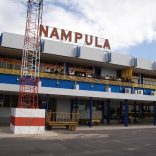 nampulaairport