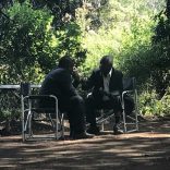 nyusi.dhlakama.twitter