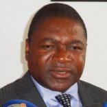 nyusi.file.photo