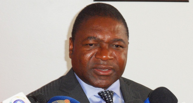 nyusi.file.photo