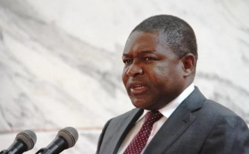 nyusi.justice.rm