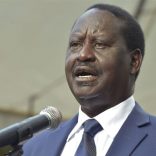 odinga.afp