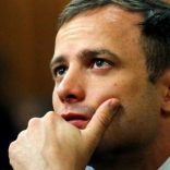 oscarpistorius.r