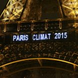 paris.climate.mozambique