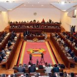 parliament.file.lusa