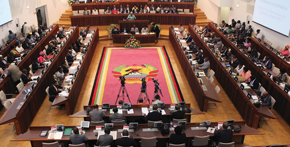 parliament.op