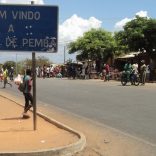 pemba.city.dw